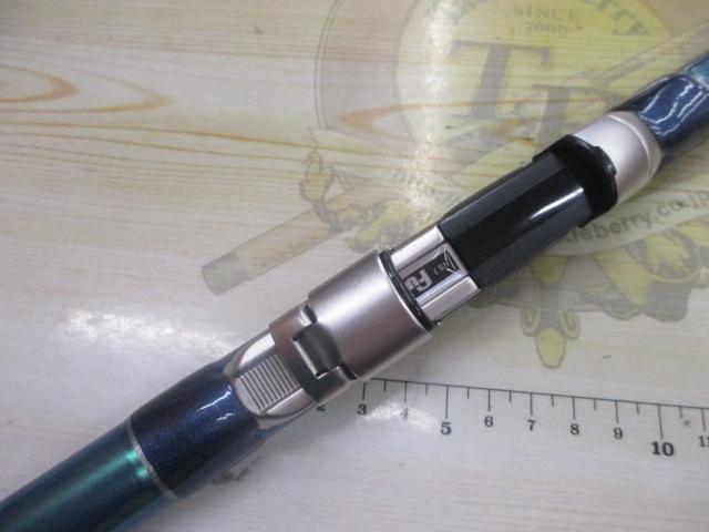 ランドキャスター 25-405