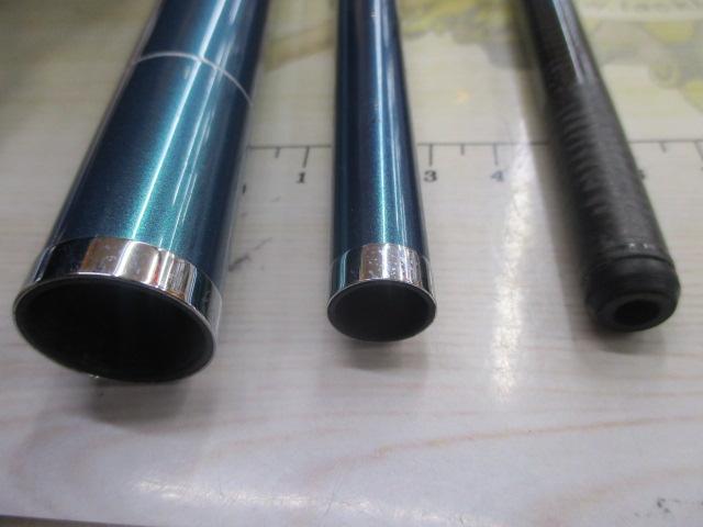 ランドキャスター 25-405