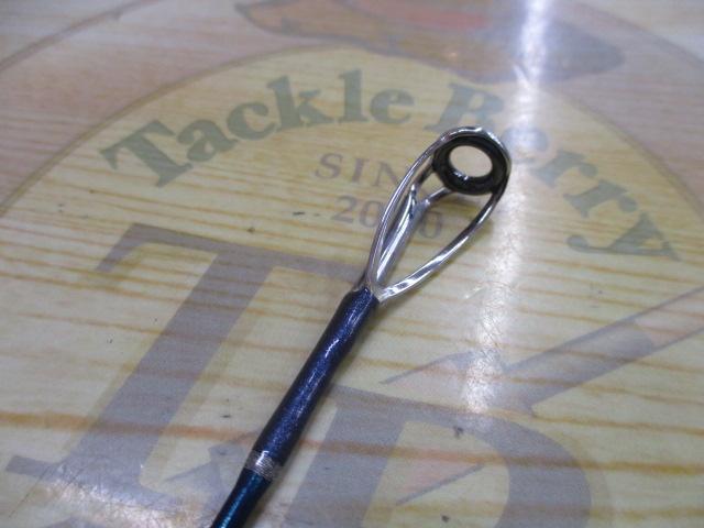 ランドキャスター 25-405