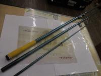 ランドキャスター 25-405