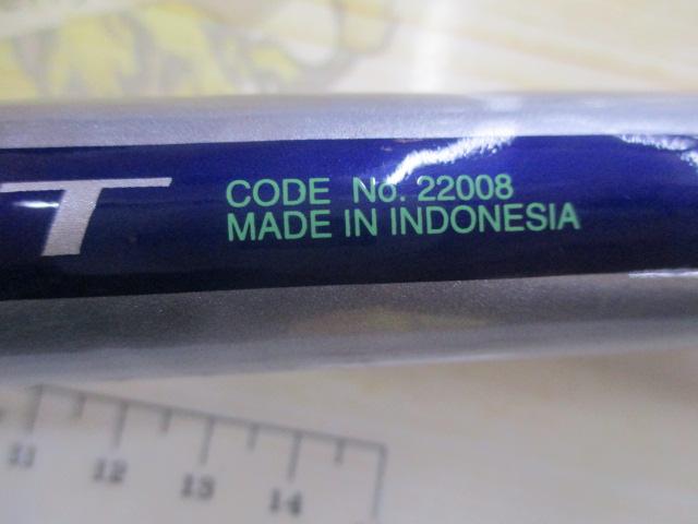 00サーフリーダー 405EX-T