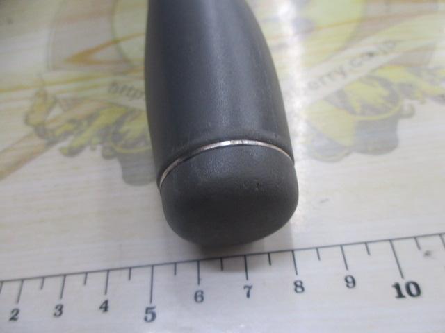 00サーフリーダー 405EX-T