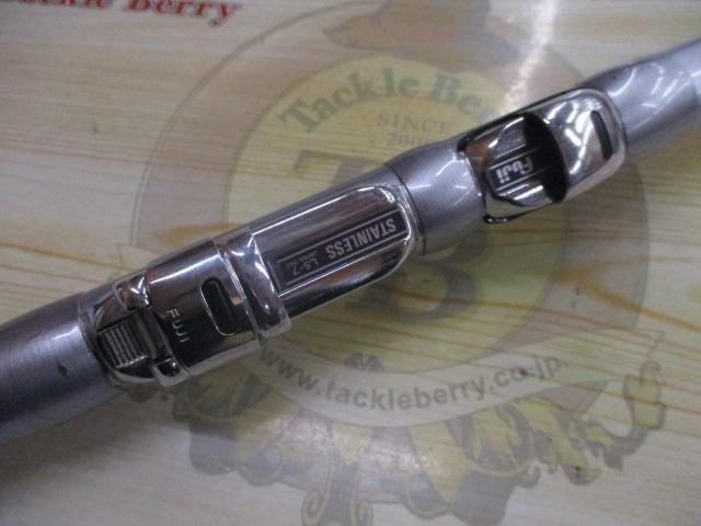 00サーフリーダー 405EX-T