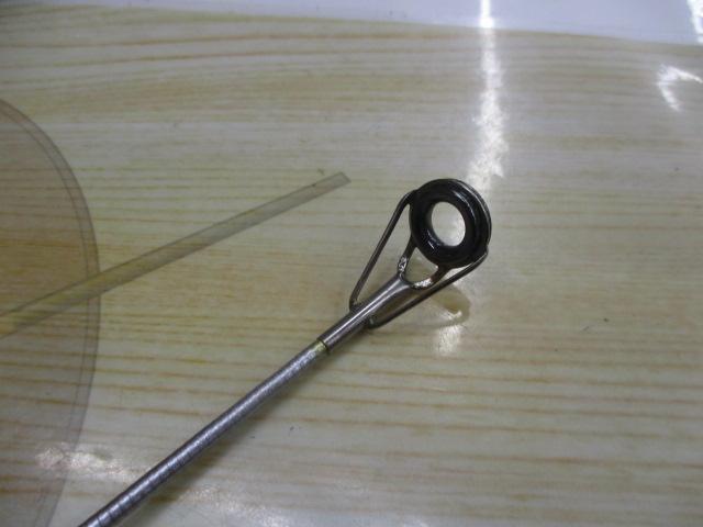 00サーフリーダー 405EX-T