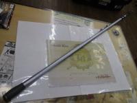 00サーフリーダー 405EX-T