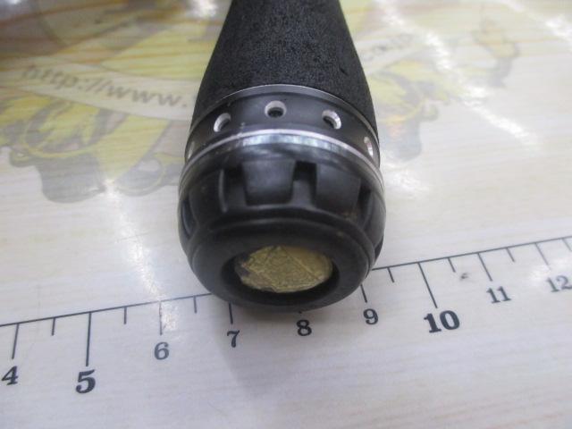 ホーネットスティンガープラス HSPS-652ML-PS MGS