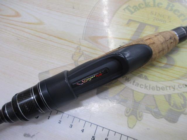 ホーネットスティンガープラス HSPS-652ML-PS MGS