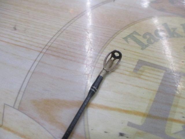 ホーネットスティンガープラス HSPS-652ML-PS MGS