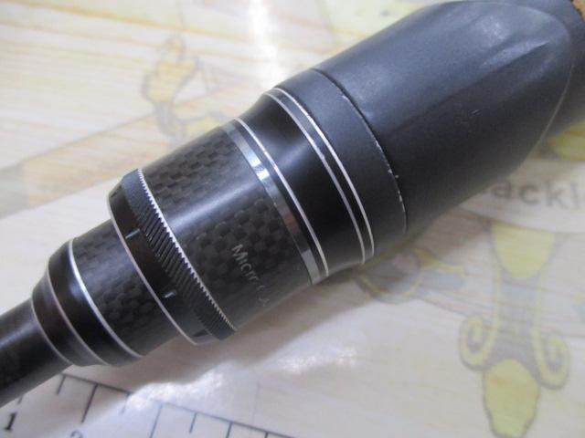 ホーネットスティンガープラス HSPS-652ML-PS MGS