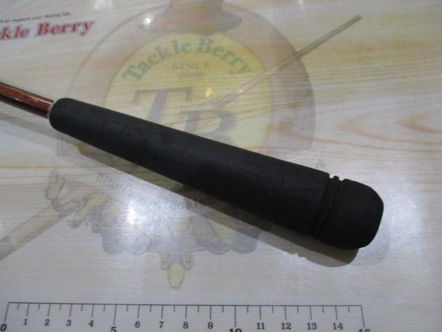 スパライダ SP-C672M-FC