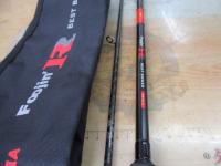 風神R ベストバウワー 96MLX