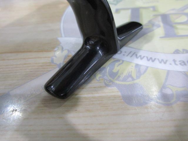 23パワーエアロTD太糸