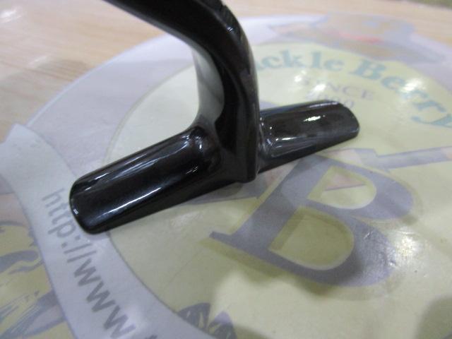 23パワーエアロTD太糸