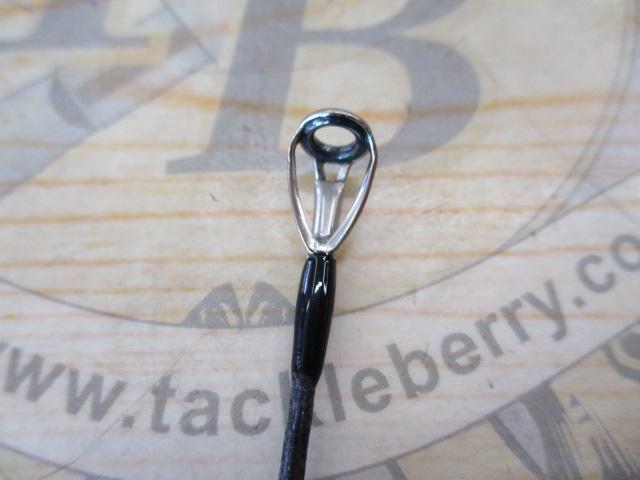 グランデージ STD.76L