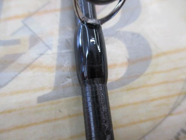 グランデージ STD.76L