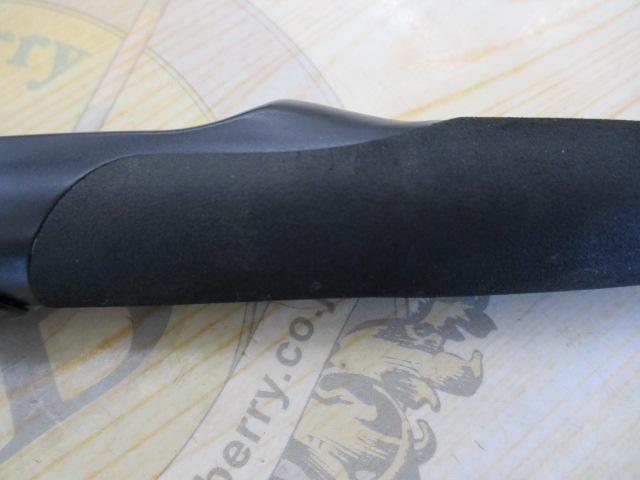 グランデージ STD.76L