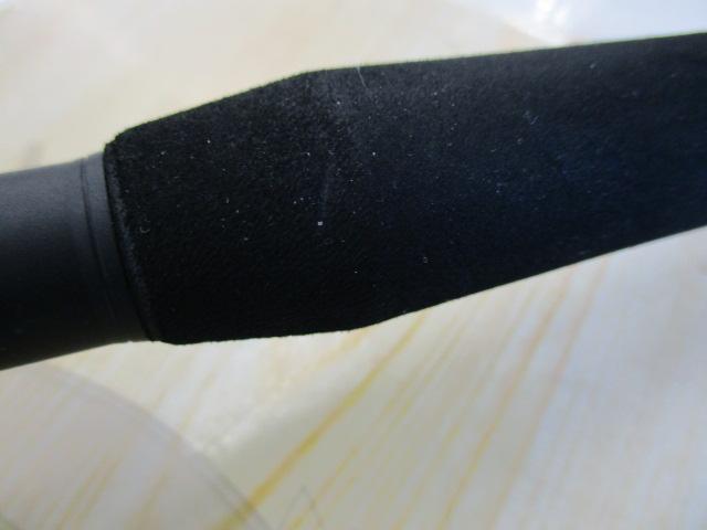 グランデージ STD.76L