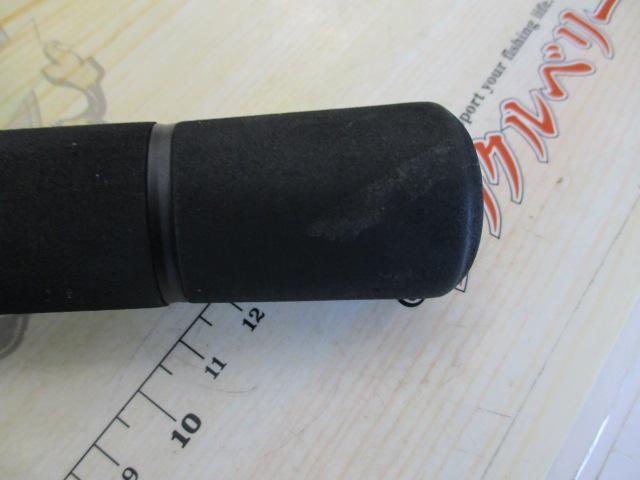 グランデージ STD.76L