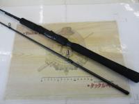 グランデージ STD.76L