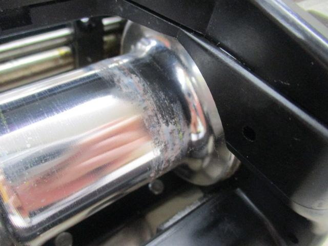 アドベンチャー電動VS700-L