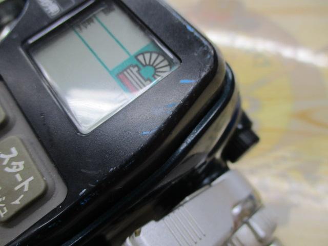 アドベンチャー電動VS700-L