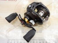 ブレイゾン 100SHL