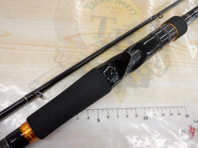 トリプルクロス TCX-902H/B