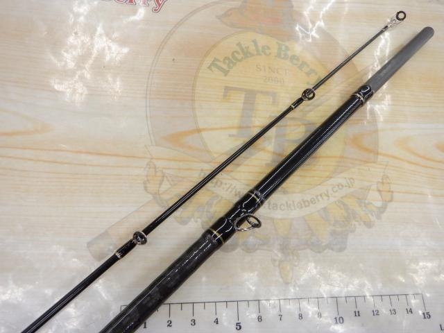 トリプルクロス TCX-902H/B