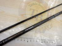 トリプルクロス TCX-902H/B