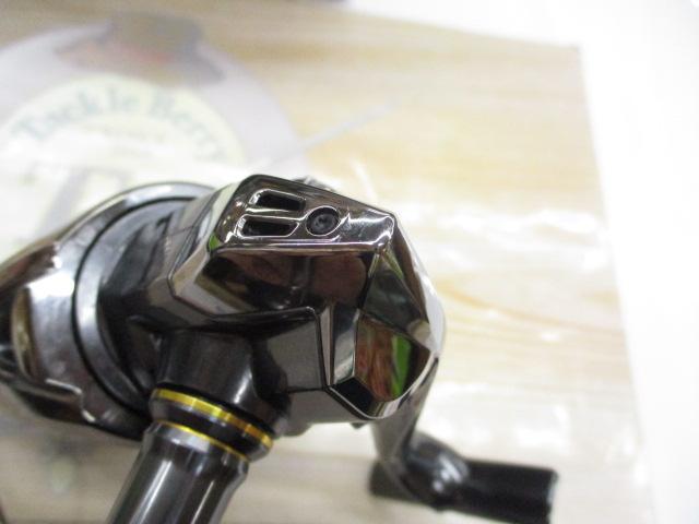 24ツインパワー 4000XG