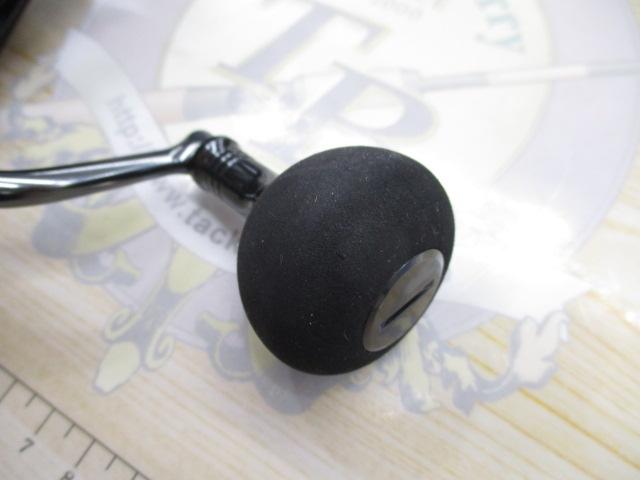 24ヴァンフォード C5000XG