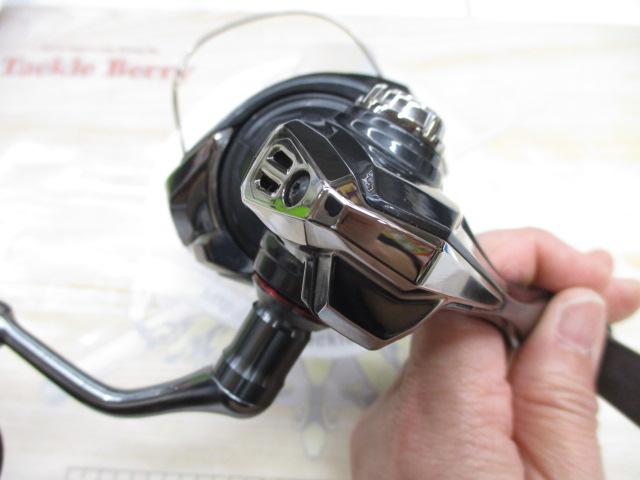 24ヴァンフォード C5000XG