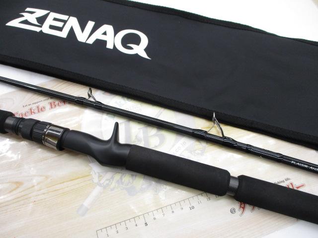 プレジールアンサー PA B67 SOPMOD EBR