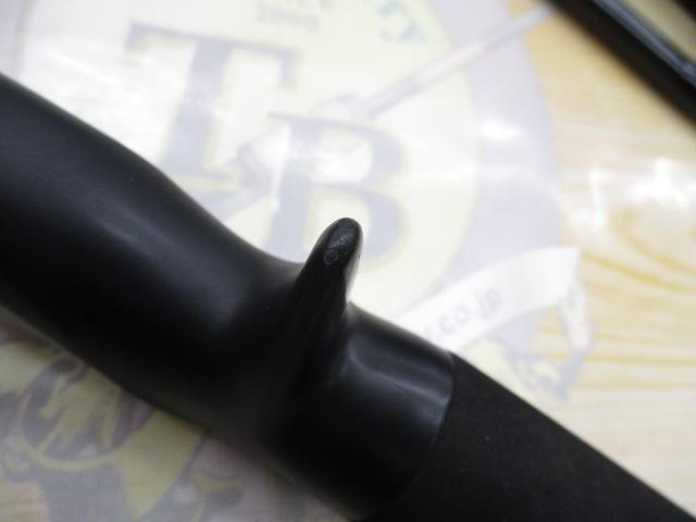 プレジールアンサー PA B67 SOPMOD EBR