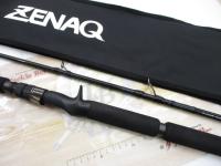 プレジールアンサー PA B67 SOPMOD EBR