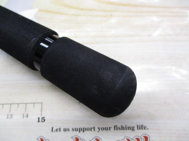 セブンセンスTR MSS-1002-TR モンスターサーフ