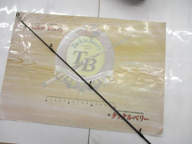 セブンセンスTR MSS-1002-TR モンスターサーフ