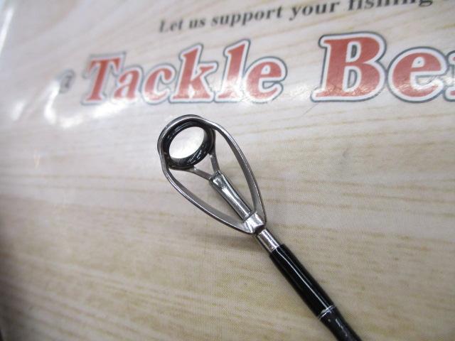 セブンセンスTR MSS-1002-TR モンスターサーフ