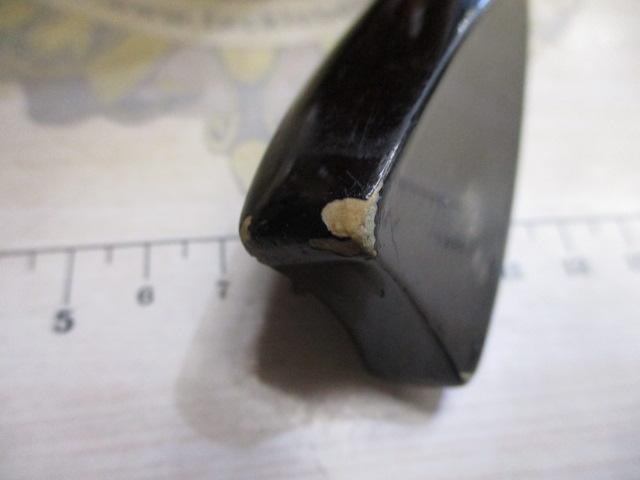 幻波IGS 1-180