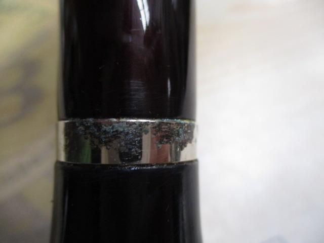 幻波IGS 1-180