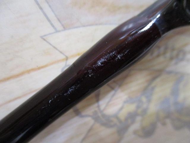 幻波IGS 1-180