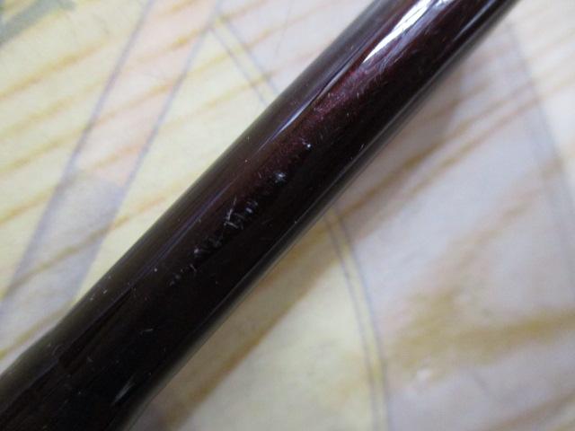 幻波IGS 1-180