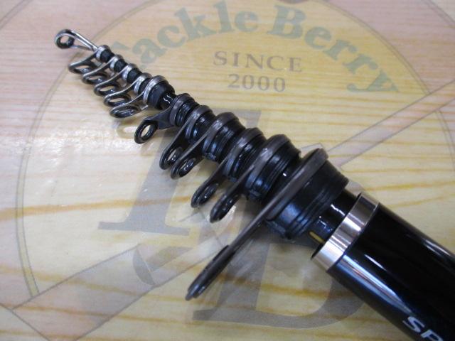 鱗海エランサGP 12-500