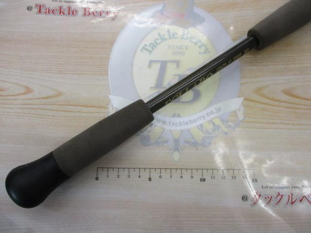 FCL-S25LB
