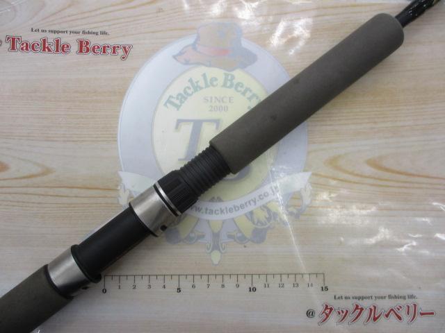 FCL-S25LB