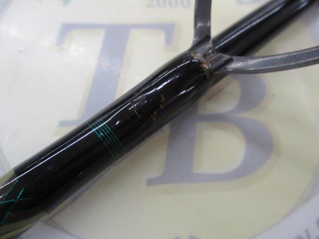 FCL-S25LB