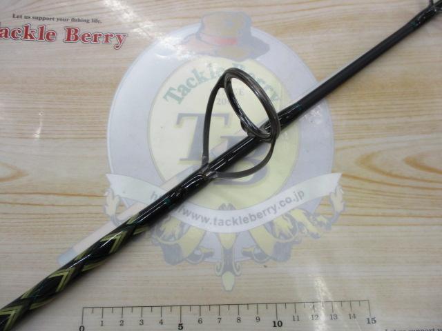 FCL-S25LB