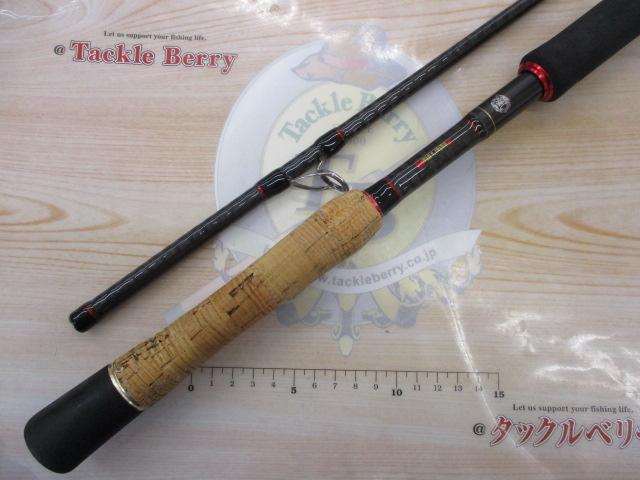 風神AD ヴァンクール 92H