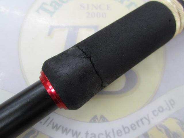 風神AD ヴァンクール 92H