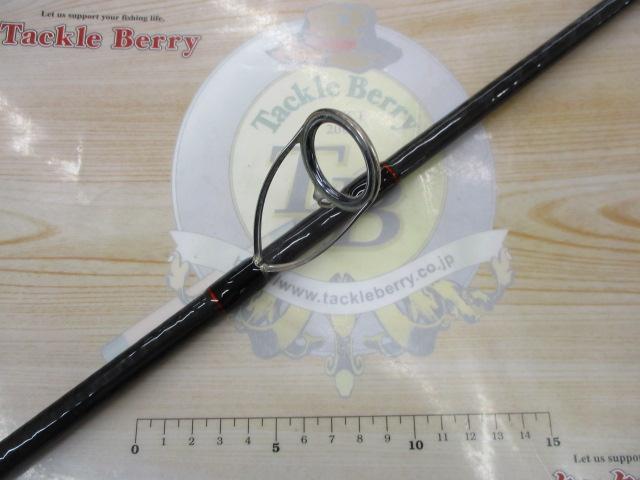 風神AD ヴァンクール 92H